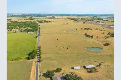 Tbd Lot 9 Valek Road, Ennis, TX 75119 - Photo 12