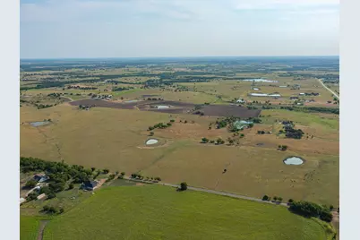 Tbd Lot 9 Valek Road, Ennis, TX 75119 - Photo 6