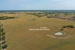 Tbd Lot 9 Valek Rd, Ennis, TX 75119 - Photo 1