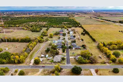 Tbd York Street, Paris, TX 75460 - Photo 6