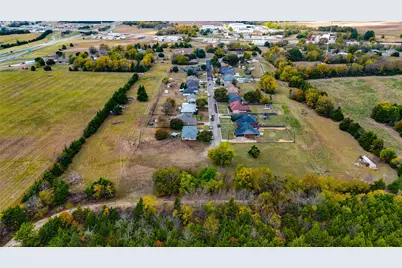 Tbd York Street, Paris, TX 75460 - Photo 14