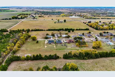 Tbd York Street, Paris, TX 75460 - Photo 8