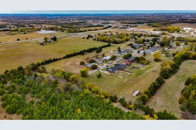 Tbd York Street, Paris, TX 75460 - Photo 12