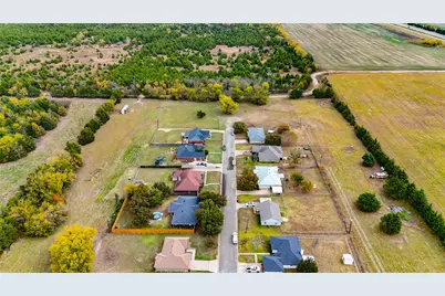 Tbd York Street, Paris, TX 75460 - Photo 4