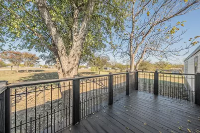 109 Hawkins Way, New Fairview, TX 76078 - Photo 20