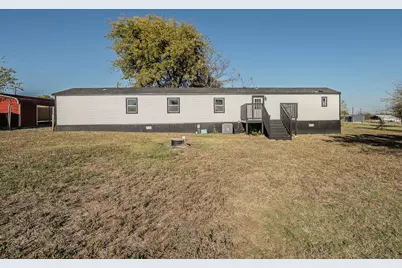 109 Hawkins Way, New Fairview, TX 76078 - Photo 26