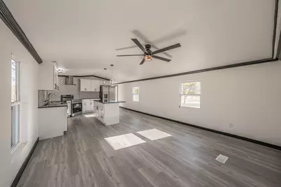 109 Hawkins Way, New Fairview, TX 76078 - Photo 2