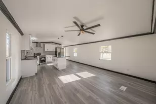 109 Hawkins Way, New Fairview, TX 76078 - Photo 2