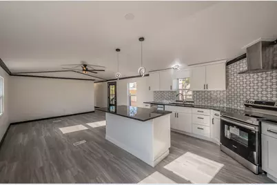 109 Hawkins Way, New Fairview, TX 76078 - Photo 4