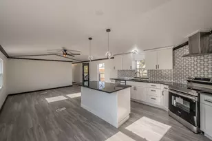 109 Hawkins Way, New Fairview, TX 76078 - Photo 4