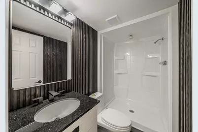 109 Hawkins Way, New Fairview, TX 76078 - Photo 14