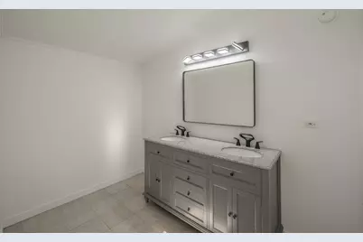 109 Hawkins Way, New Fairview, TX 76078 - Photo 10