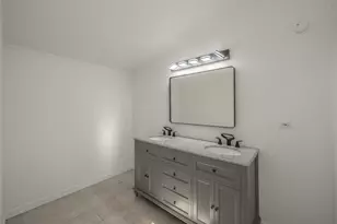 109 Hawkins Way, New Fairview, TX 76078 - Photo 10