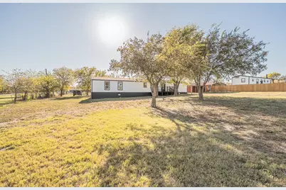 109 Hawkins Way, New Fairview, TX 76078 - Photo 24