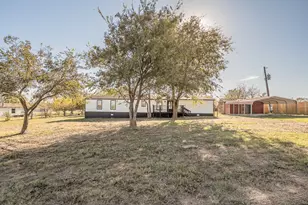 109 Hawkins Way, New Fairview, TX 76078 - Photo 1