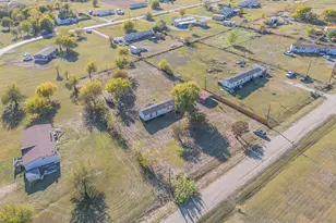 109 Hawkins Way, New Fairview, TX 76078 - Photo 30