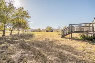 109 Hawkins Way, New Fairview, TX 76078 - Photo 28