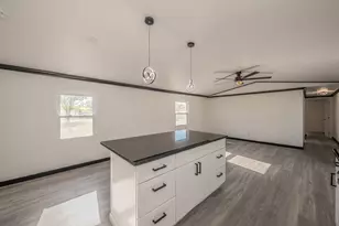 109 Hawkins Way, New Fairview, TX 76078 - Photo 6