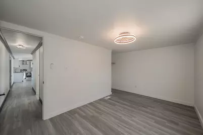 109 Hawkins Way, New Fairview, TX 76078 - Photo 16