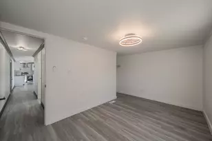 109 Hawkins Way, New Fairview, TX 76078 - Photo 16