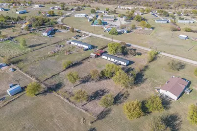 109 Hawkins Way, New Fairview, TX 76078 - Photo 32