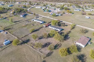 109 Hawkins Way, New Fairview, TX 76078 - Photo 32