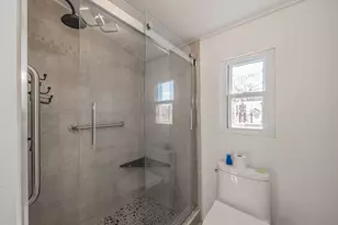 109 Hawkins Way, New Fairview, TX 76078 - Photo 12