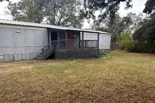 2609 S 1st St W, Clyde, TX 79510 - Photo 18