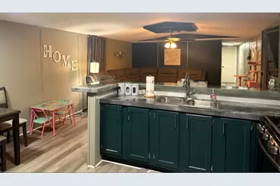 2609 S 1st Street W, Clyde, TX 79510 - Photo 2