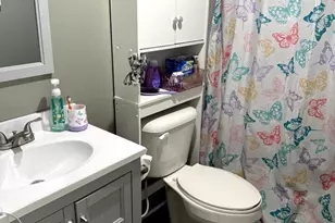 2609 S 1st St W, Clyde, TX 79510 - Photo 8