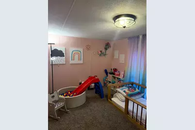 2609 S 1st Street W, Clyde, TX 79510 - Photo 6