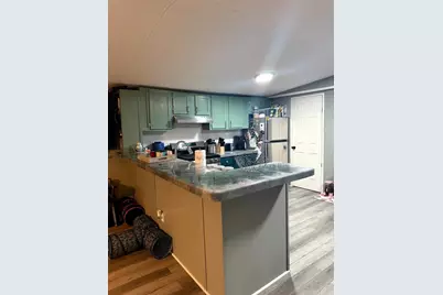 2609 S 1st Street W, Clyde, TX 79510 - Photo 10