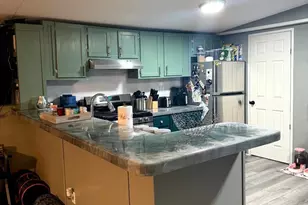 2609 S 1st St W, Clyde, TX 79510 - Photo 10