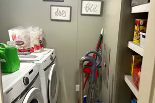 2609 S 1st St W, Clyde, TX 79510 - Photo 12