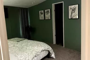 2609 S 1st St W, Clyde, TX 79510 - Photo 14