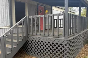 2609 S 1st St W, Clyde, TX 79510 - Photo 16