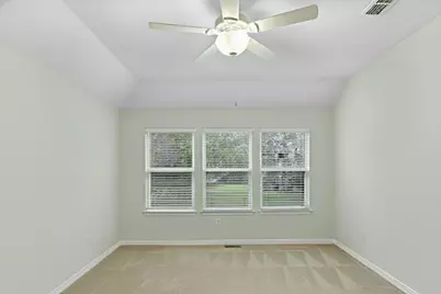 1621 Bald Eagle Drive, McKinney, TX 75071 - Photo 4
