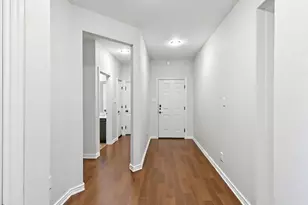 1621 Bald Eagle Dr, McKinney, TX 75071 - Photo 14