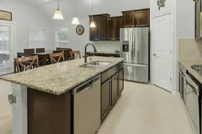 1621 Bald Eagle Drive, McKinney, TX 75071 - Photo 2