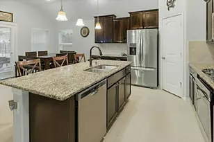 1621 Bald Eagle Dr, McKinney, TX 75071 - Photo 2