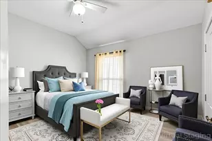 1621 Bald Eagle Dr, McKinney, TX 75071 - Photo 10