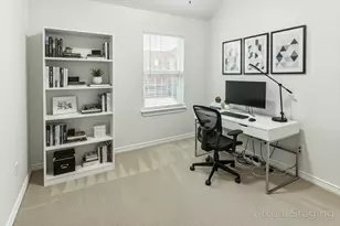 1621 Bald Eagle Dr, McKinney, TX 75071 - Photo 8