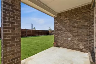 10314 Echo Brk Ln, Aubrey, TX 76227 - Photo 14