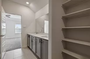 10314 Echo Brk Ln, Aubrey, TX 76227 - Photo 8