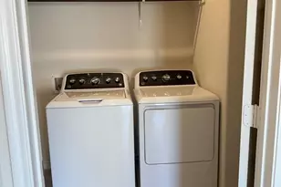 10314 Echo Brk Ln, Aubrey, TX 76227 - Photo 12