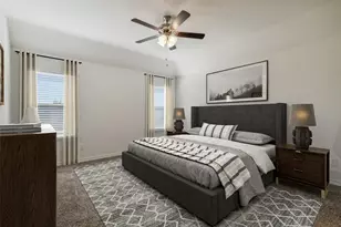 10314 Echo Brk Ln, Aubrey, TX 76227 - Photo 6