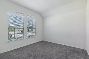 10314 Echo Brk Ln, Aubrey, TX 76227 - Photo 10