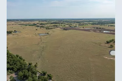 Tbd Lot 8 Valek Road, Ennis, TX 75119 - Photo 6