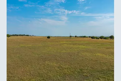 Tbd Lot 8 Valek Road, Ennis, TX 75119 - Photo 14