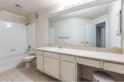 2524 Preston Road #204, Plano, TX 75093 - Photo 16